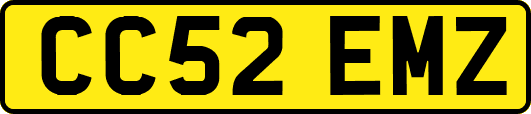 CC52EMZ