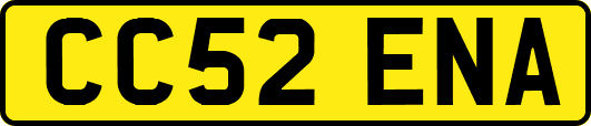 CC52ENA