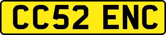 CC52ENC
