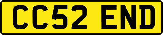 CC52END