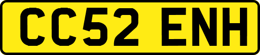 CC52ENH