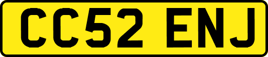CC52ENJ
