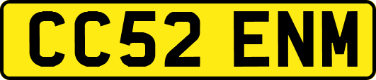 CC52ENM