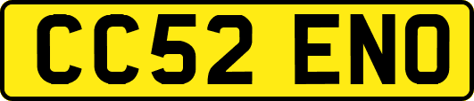CC52ENO