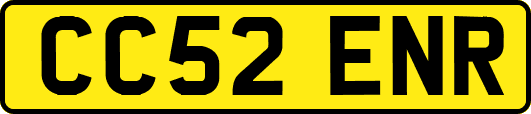 CC52ENR