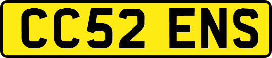 CC52ENS