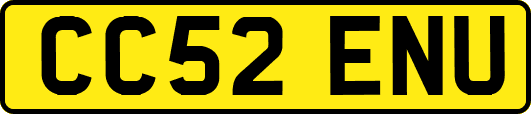 CC52ENU