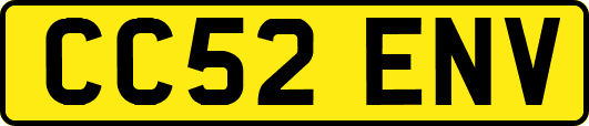 CC52ENV