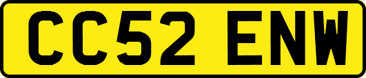 CC52ENW