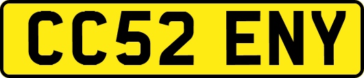 CC52ENY