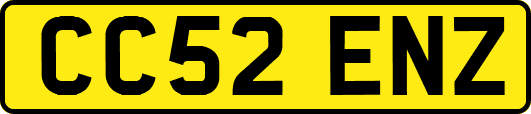 CC52ENZ