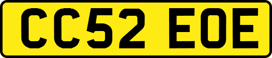 CC52EOE