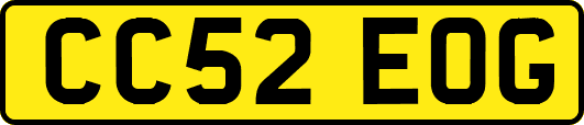 CC52EOG