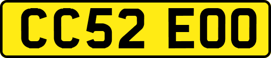 CC52EOO