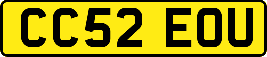 CC52EOU