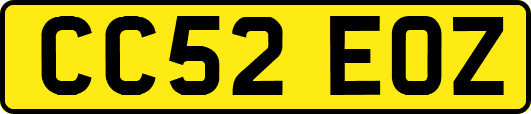 CC52EOZ
