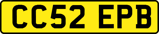 CC52EPB
