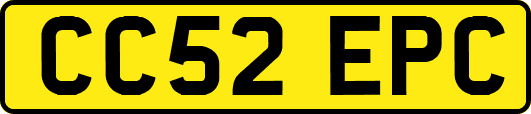 CC52EPC