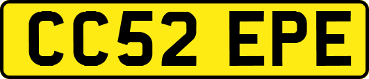 CC52EPE