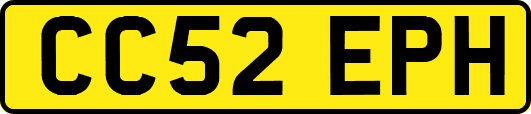 CC52EPH