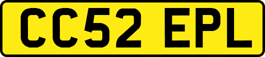 CC52EPL