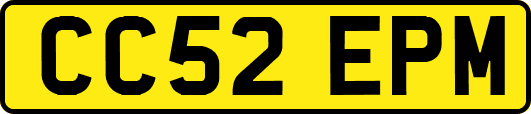 CC52EPM