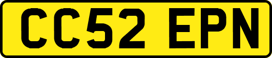 CC52EPN