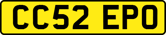 CC52EPO