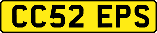 CC52EPS