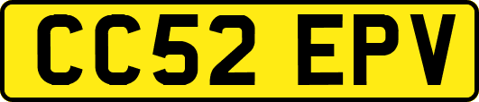 CC52EPV