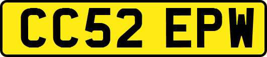 CC52EPW