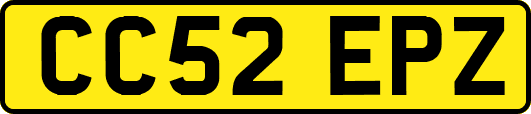 CC52EPZ