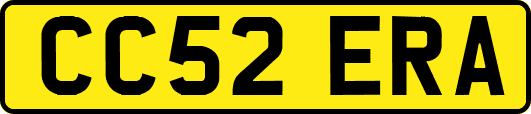 CC52ERA
