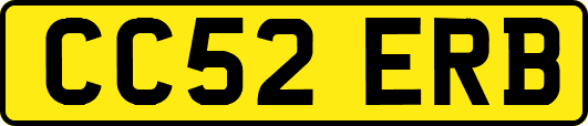 CC52ERB