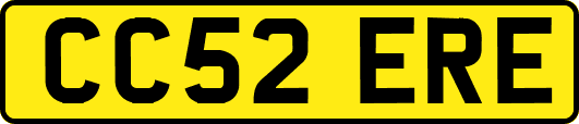 CC52ERE
