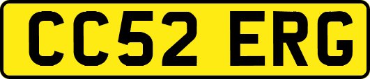 CC52ERG