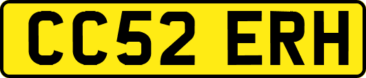 CC52ERH