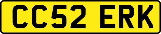 CC52ERK
