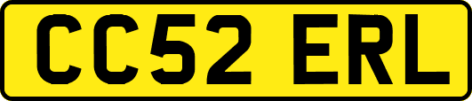 CC52ERL