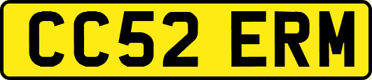 CC52ERM