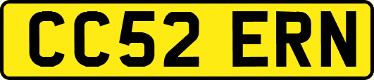 CC52ERN