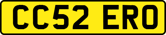CC52ERO