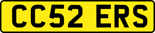CC52ERS