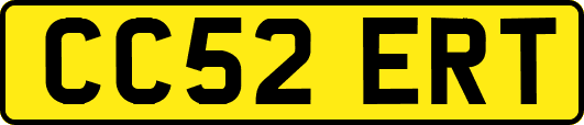 CC52ERT
