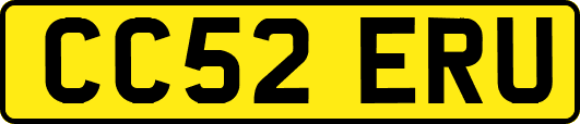 CC52ERU