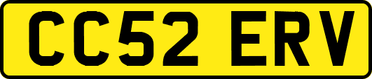 CC52ERV