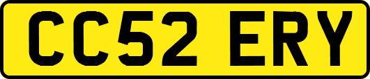 CC52ERY
