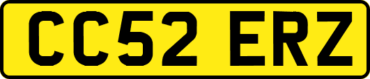 CC52ERZ