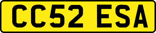 CC52ESA