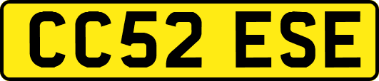 CC52ESE